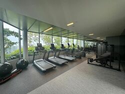 Amber Park (D15), Condominium #575834211